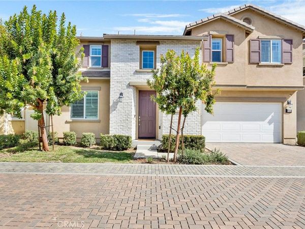 6724 N Glasner Lane, West Hills, CA 91307
