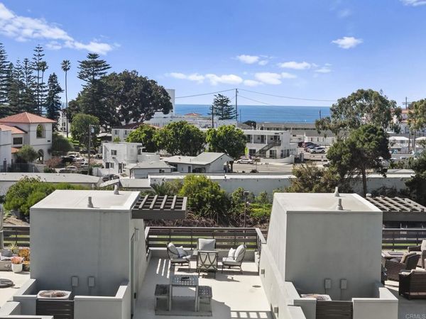 2563 State Street, Carlsbad, CA 92008