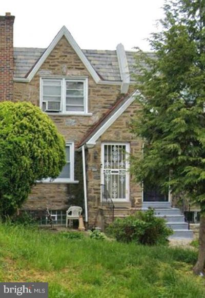 5205 Westford Road, Philadelphia, PA 19120 Main Photo