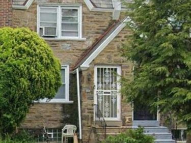 5205 WESTFORD ROAD, PHILADELPHIA, PA 19120
