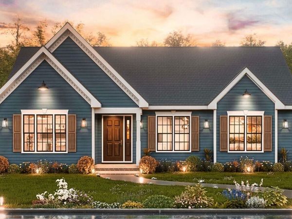 0 Wallace Street , Cumberland City, TN 37050