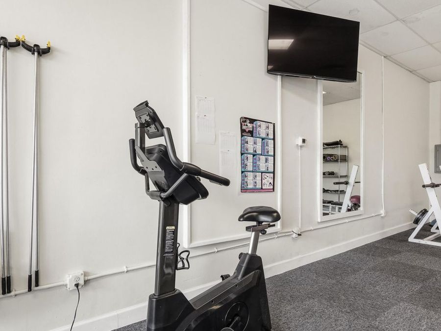 Property Image 48