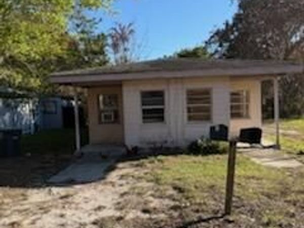 1503 Edgewood Ter Terrace, Fort Pierce, FL 34950