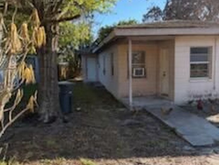 1503 Edgewood Ter Terrace, Fort Pierce, FL 34950