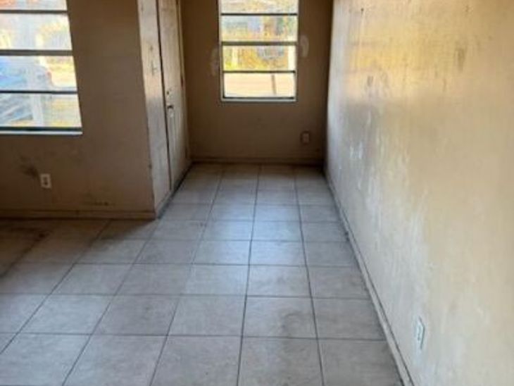 1503 Edgewood Ter Terrace, Fort Pierce, FL 34950