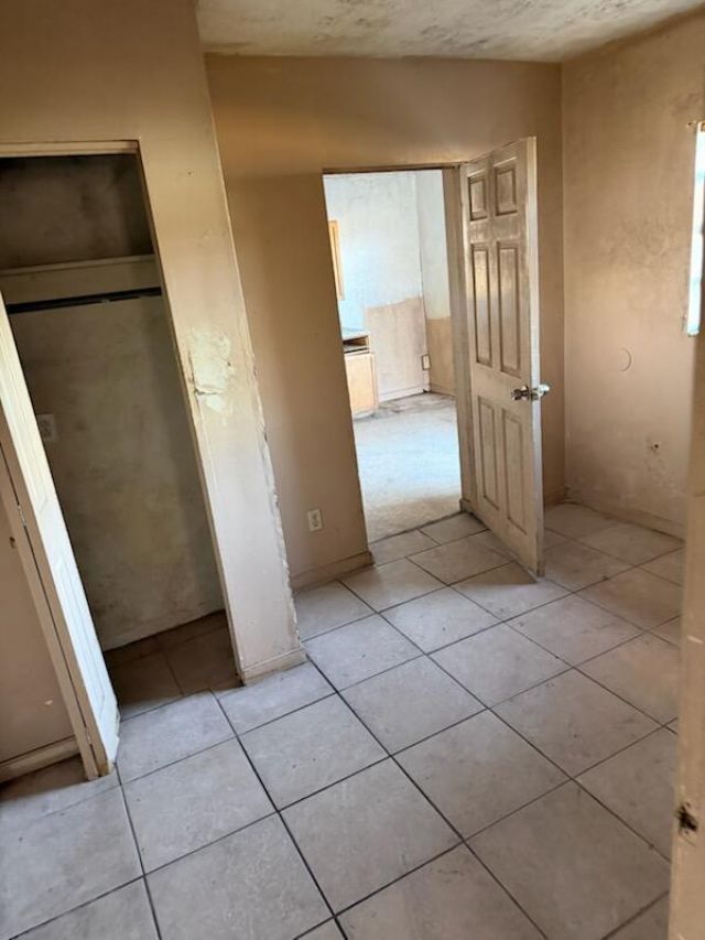 1503 Edgewood Ter Terrace, Fort Pierce, FL 34950 Photo