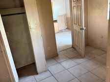 1503 Edgewood Ter Terrace, Fort Pierce, FL 34950
