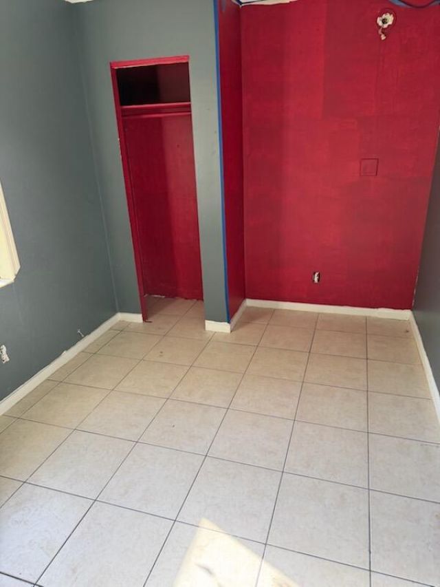 1503 Edgewood Ter Terrace, Fort Pierce, FL 34950 Photo