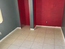 1503 Edgewood Ter Terrace, Fort Pierce, FL 34950