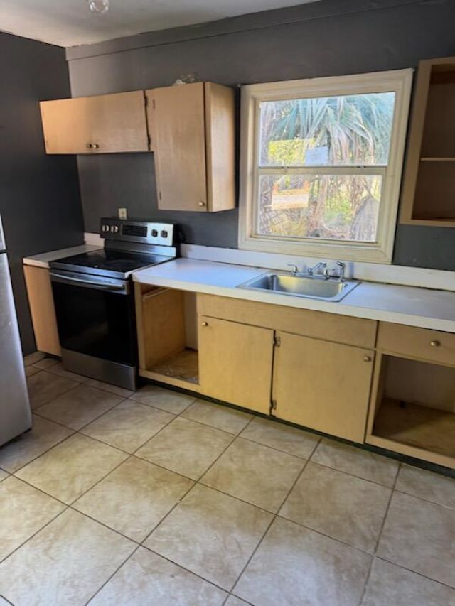 1503 Edgewood Ter Terrace, Fort Pierce, FL 34950 Photo