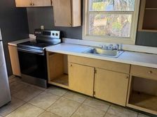 1503 Edgewood Ter Terrace, Fort Pierce, FL 34950