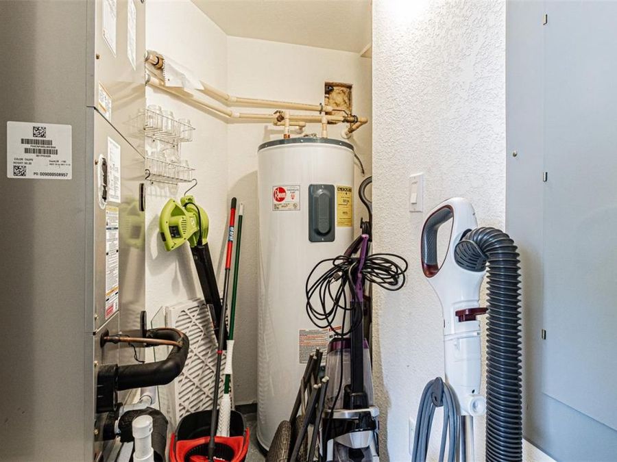 Property Image 38