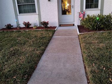 4653 LAKE VILLA DRIVE , Unit B, CLEARWATER, FL 33762