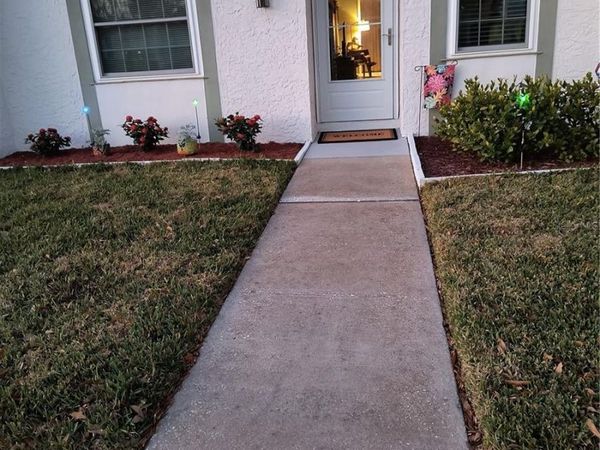 4653 LAKE VILLA DRIVE , Unit B, CLEARWATER, FL 33762