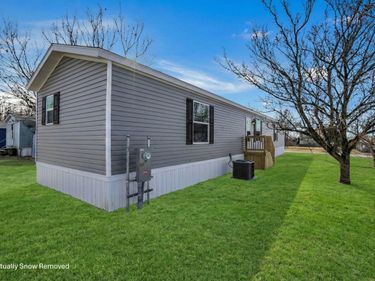 1330 Hanover Road, Unit Lot 0212, Delaware, OH 43015