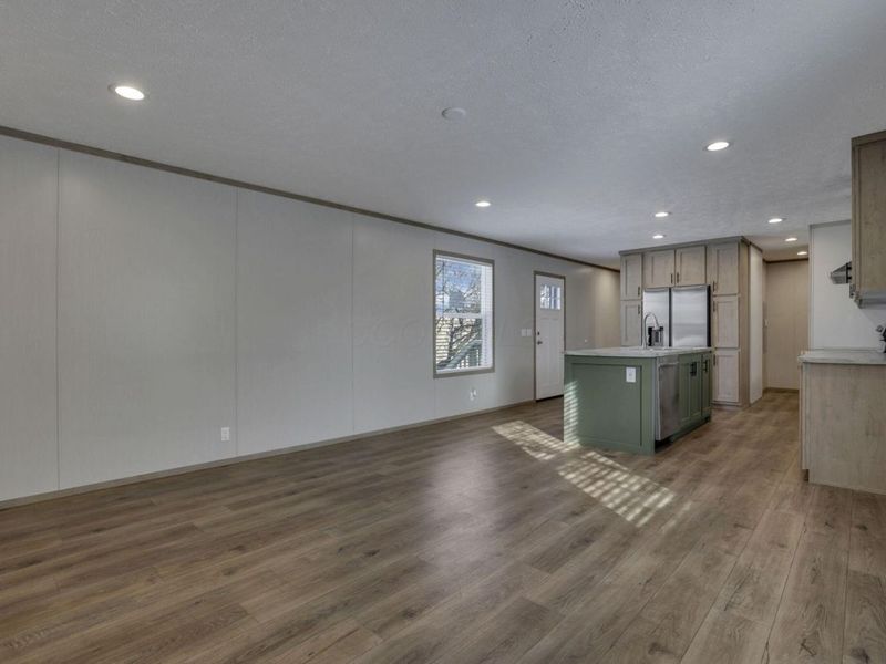 1330 Hanover Road, Unit Lot 0212, Delaware, OH 43015 Photo 10