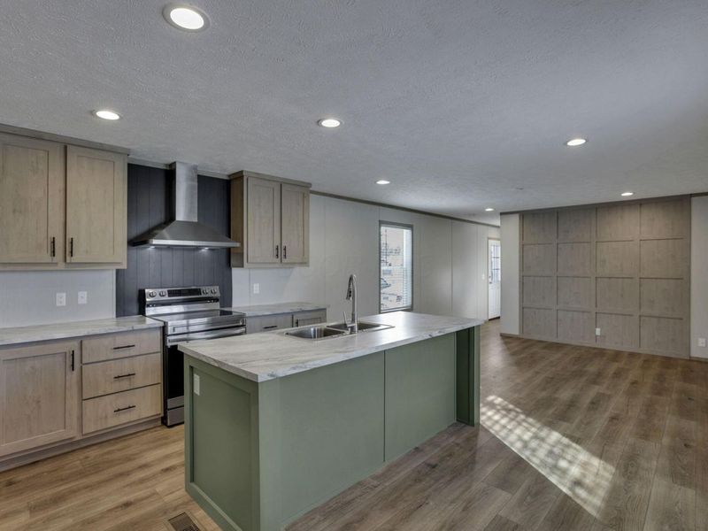 1330 Hanover Road, Unit Lot 0212, Delaware, OH 43015 Photo 11