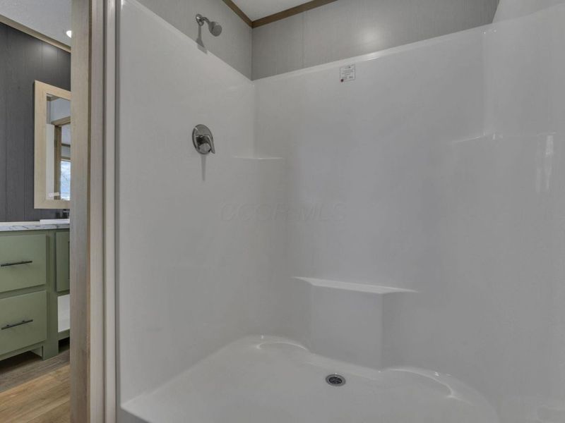 1330 Hanover Road, Unit Lot 0212, Delaware, OH 43015 Photo 12