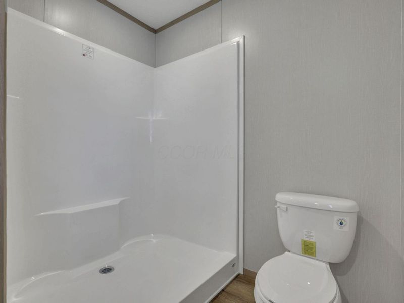 1330 Hanover Road, Unit Lot 0212, Delaware, OH 43015 Photo 13