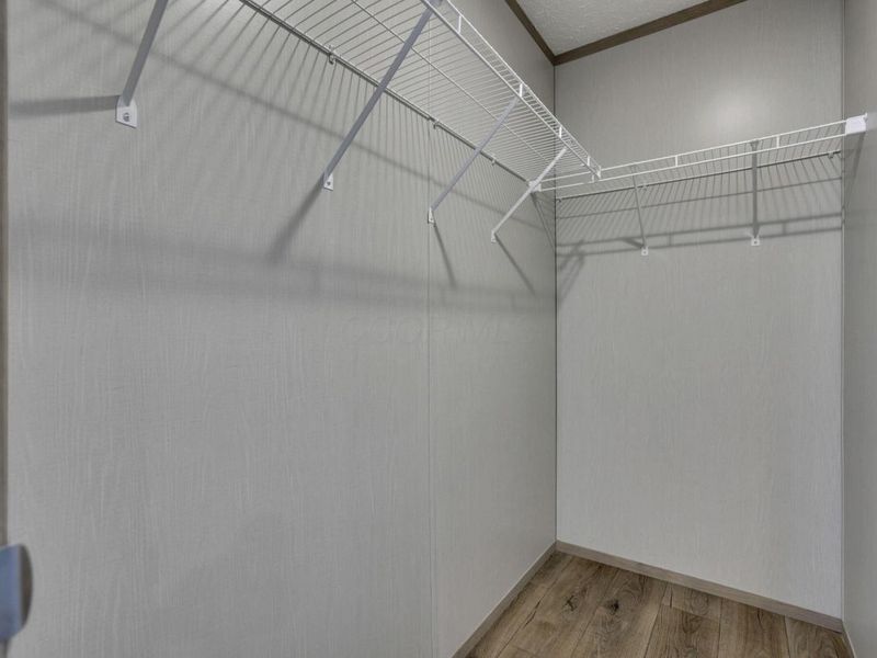 1330 Hanover Road, Unit Lot 0212, Delaware, OH 43015 Photo 15