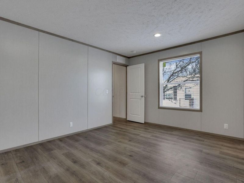 1330 Hanover Road, Unit Lot 0212, Delaware, OH 43015 Photo 17