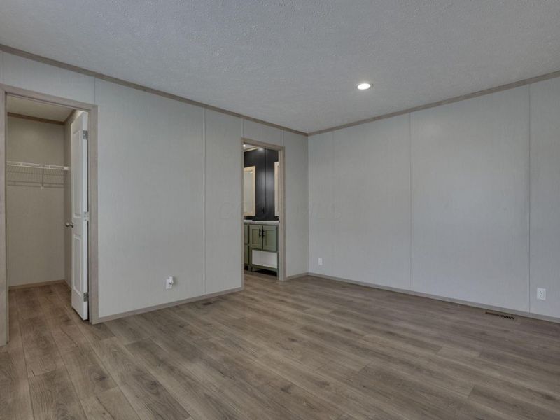 1330 Hanover Road, Unit Lot 0212, Delaware, OH 43015 Photo 18