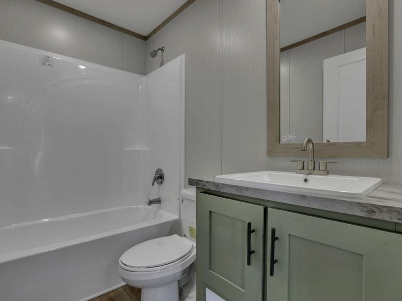 1330 Hanover Road, Unit Lot 0212, Delaware, OH 43015 Photo 19