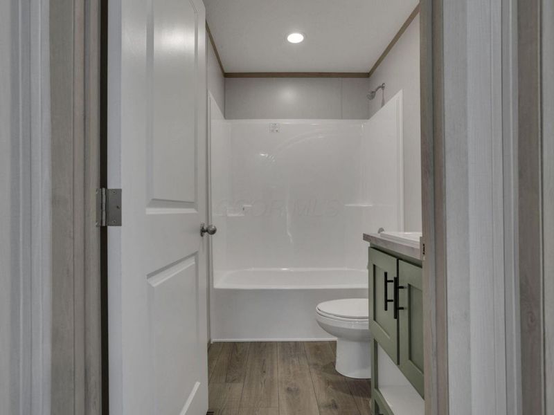 1330 Hanover Road, Unit Lot 0212, Delaware, OH 43015 Photo 20