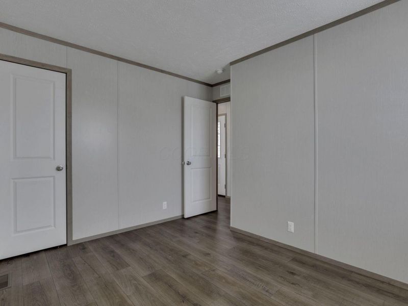 1330 Hanover Road, Unit Lot 0212, Delaware, OH 43015 Photo 21