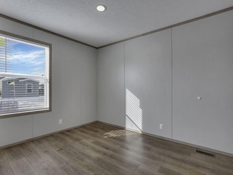 1330 Hanover Road, Unit Lot 0212, Delaware, OH 43015 Photo 22