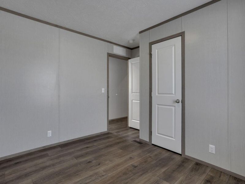 1330 Hanover Road, Unit Lot 0212, Delaware, OH 43015 Photo 23