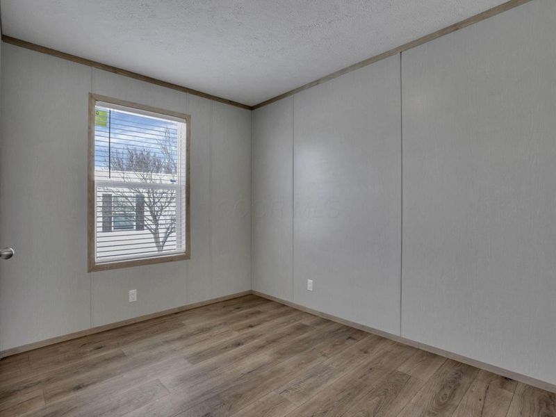 1330 Hanover Road, Unit Lot 0212, Delaware, OH 43015 Photo 25