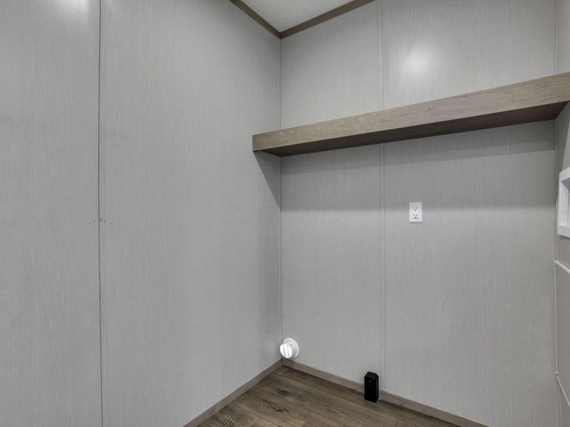 1330 Hanover Road, Unit Lot 0212, Delaware, OH 43015 Photo 26