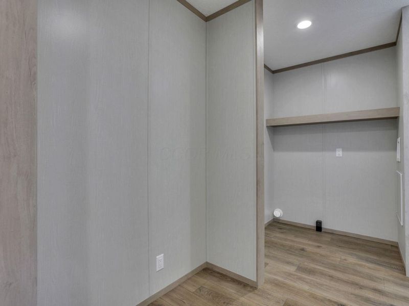 1330 Hanover Road, Unit Lot 0212, Delaware, OH 43015 Photo 27