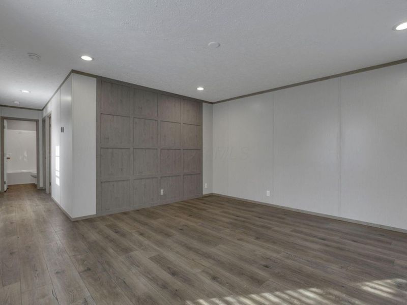 1330 Hanover Road, Unit Lot 0212, Delaware, OH 43015 Photo 29