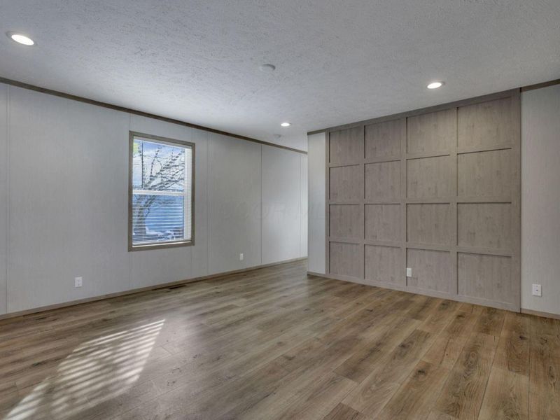 1330 Hanover Road, Unit Lot 0212, Delaware, OH 43015 Photo 30