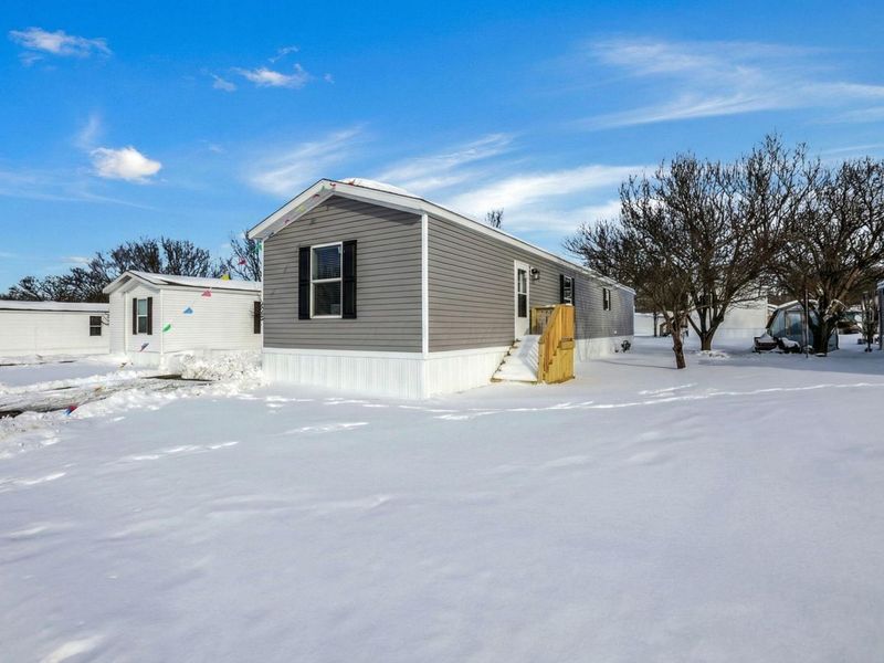 1330 Hanover Road, Unit Lot 0212, Delaware, OH 43015 Photo 5