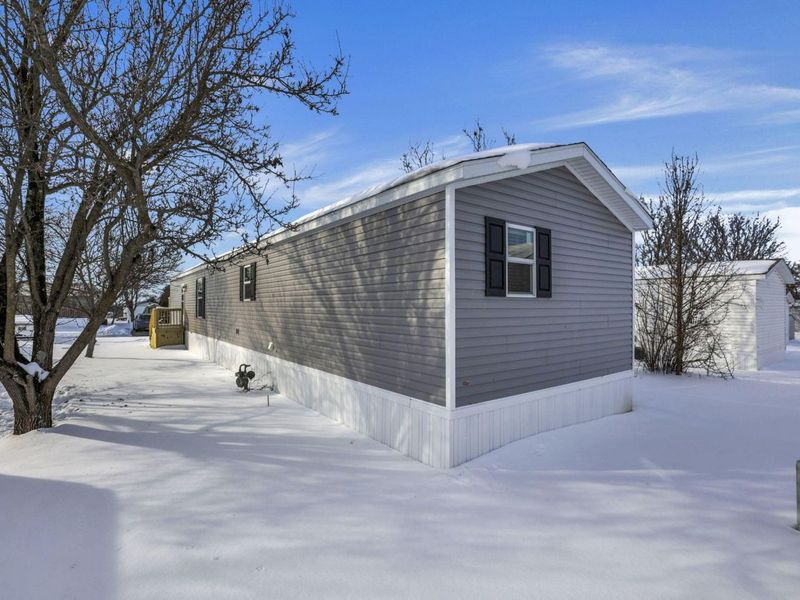 1330 Hanover Road, Unit Lot 0212, Delaware, OH 43015 Photo 6