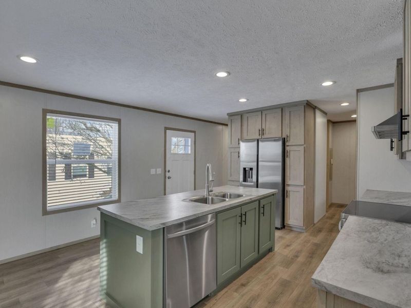 1330 Hanover Road, Unit Lot 0212, Delaware, OH 43015 Photo 8