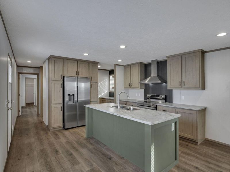 1330 Hanover Road, Unit Lot 0212, Delaware, OH 43015 Photo 9