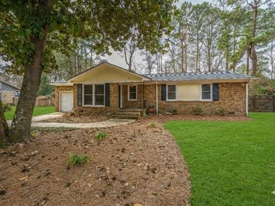 210 Jimbo Road, Summerville, SC 29485