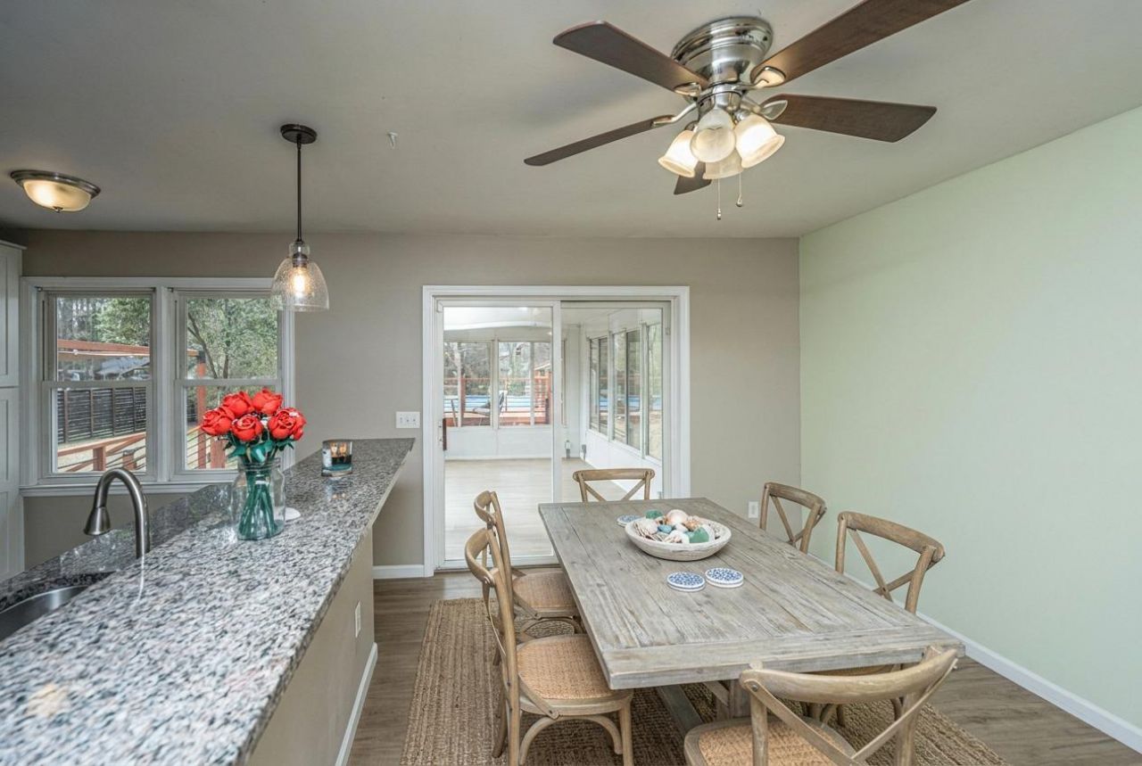 210 Jimbo Road Photo 15