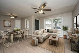 210 Jimbo Road photo 4