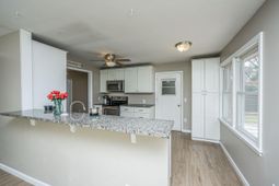 210 Jimbo Road photo 4