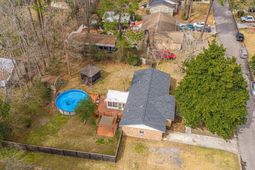 210 Jimbo Road photo 4