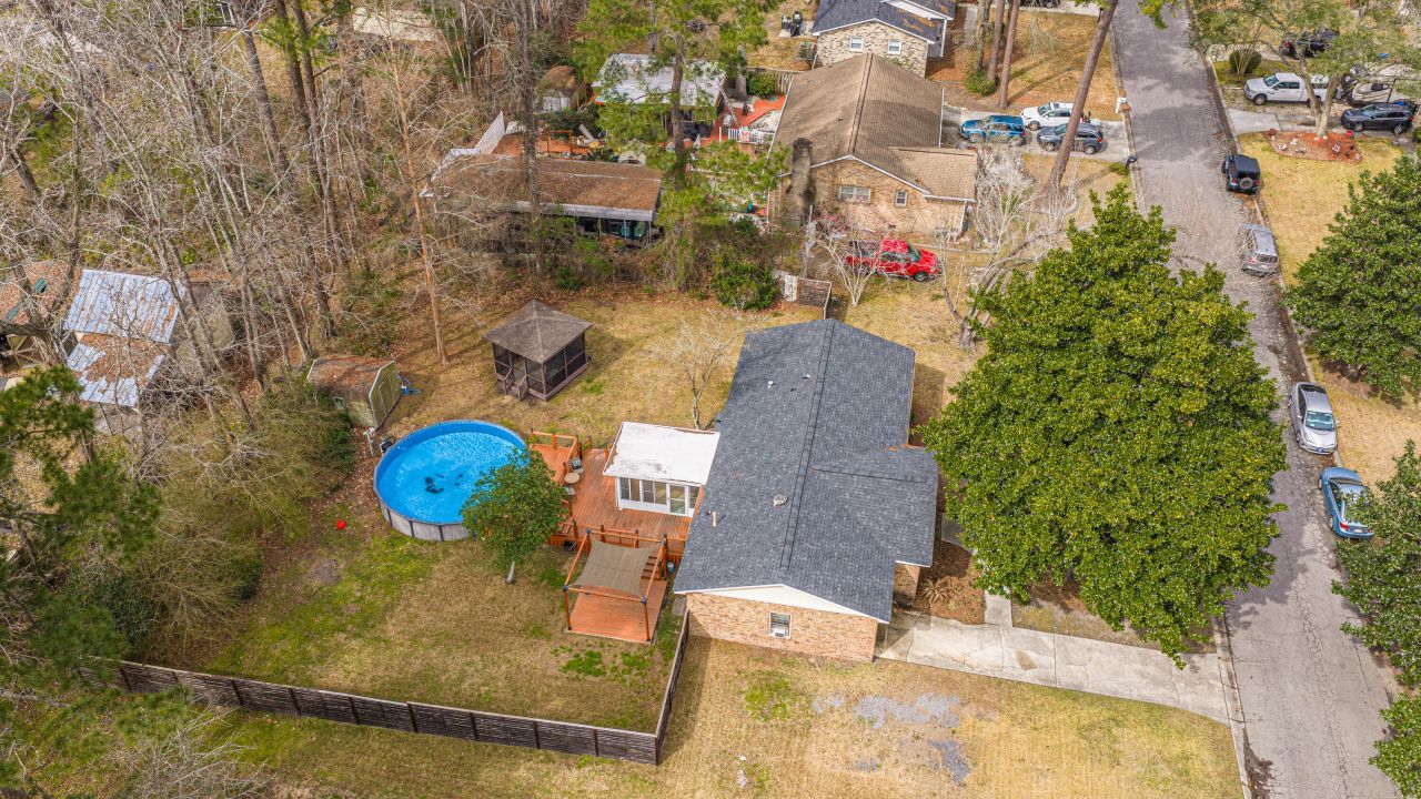 210 Jimbo Road Photo 54