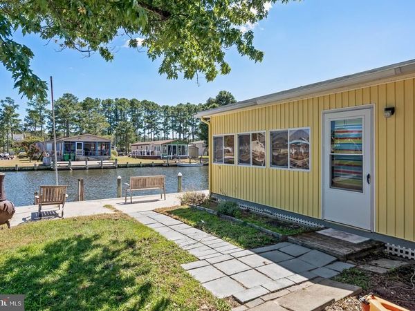 35456 PINE DRIVE , MILLSBORO, DE 19966