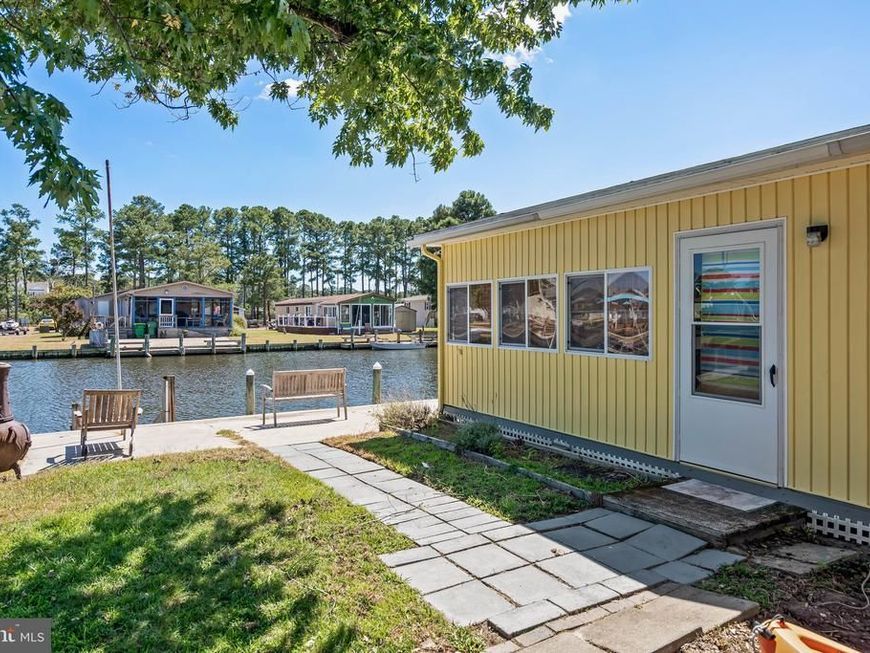 35456 Pine Drive , Millsboro, DE 19966 Main Photo