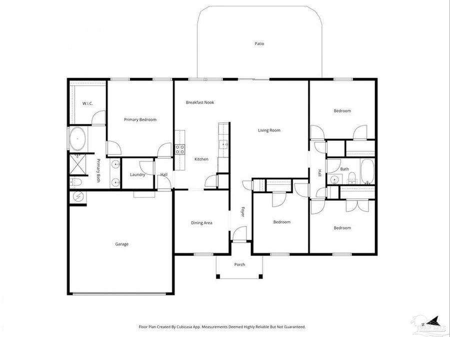 Property Image 42
