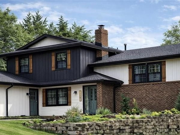 17043 Morning Deer Road, Linwood, KS 66052